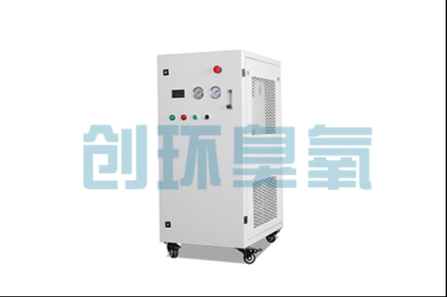 延安2026年南美白对虾循环水养殖系统(RAS)臭氧消毒完整指南