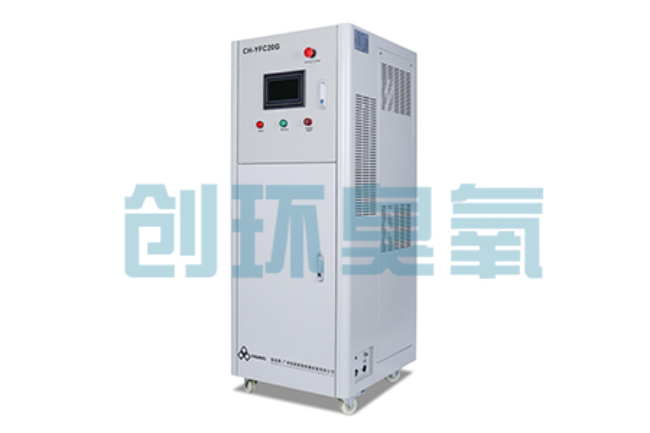 延安臭氧 vs 紫外线:2大消毒方式实战对比,谁更省钱更有效?